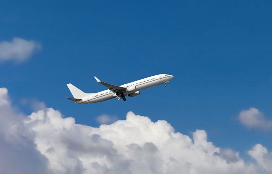 Singapore Airlines Refund Policy: A Complete Guide for Hassle-Free Cancellations
