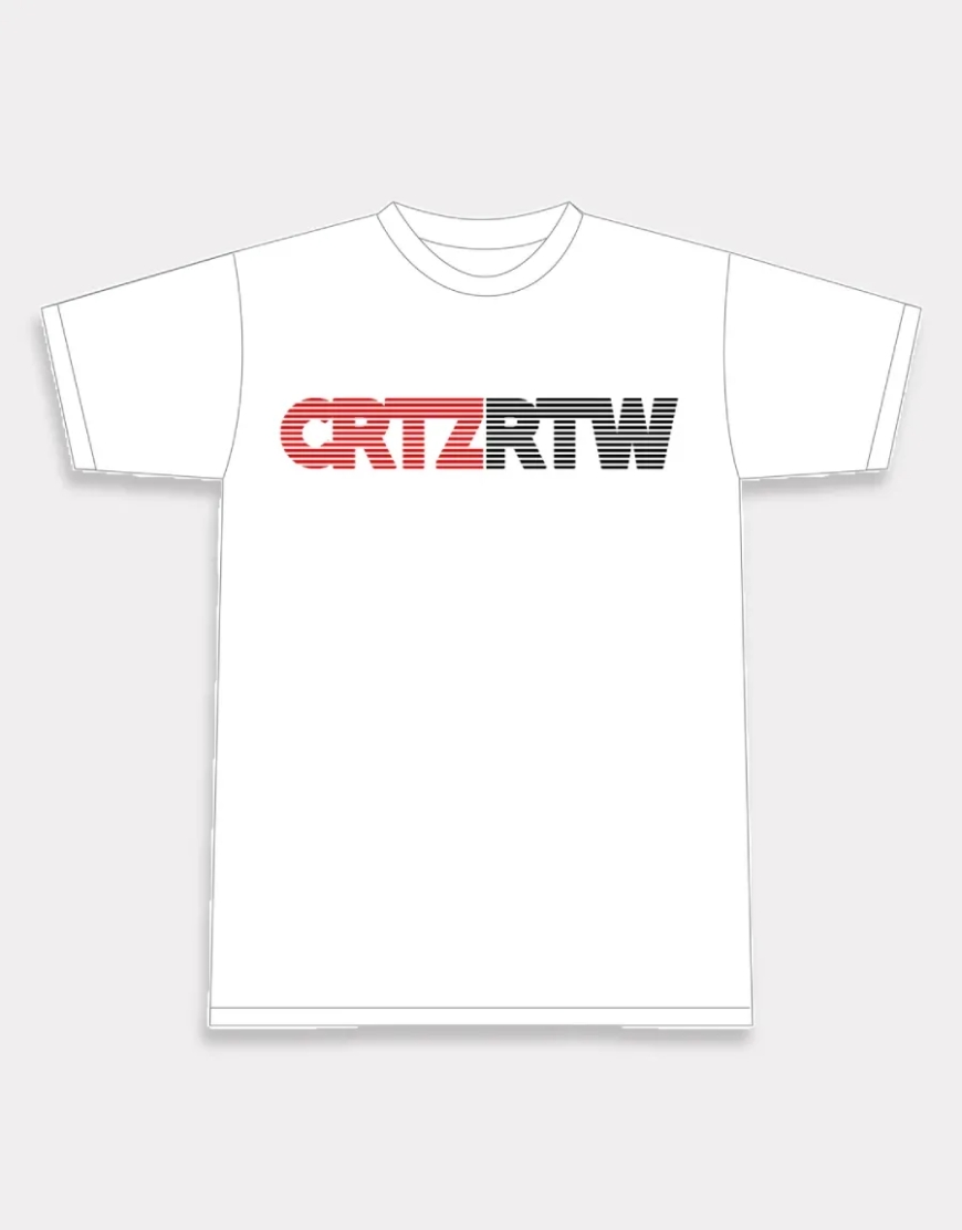 Corteiz & Syna World: The Future of Streetwear is Here