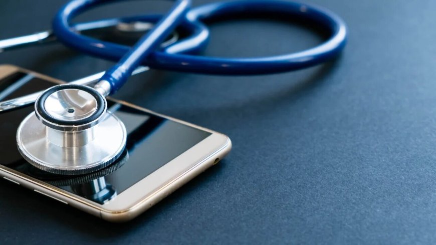 Can Phone Diagnostic Software Prevent Phone Damage?