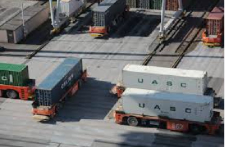 Login to Your UIIA Motor Carrier Account – Nexterix Portal