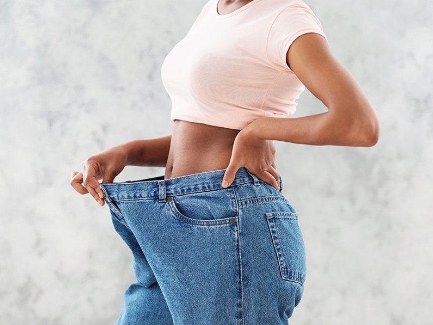 Mommy Makeover in Dubai: Can a Mommy Makeover Address Stretch Marks and Loose Skin