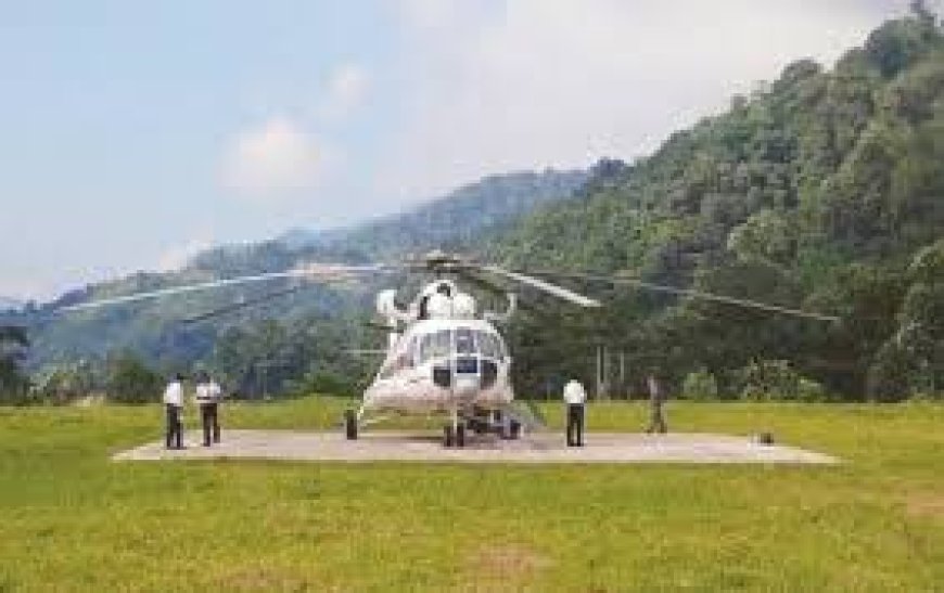 How to Reach Tawang: Best Routes, Tips & Travel Guide 2025