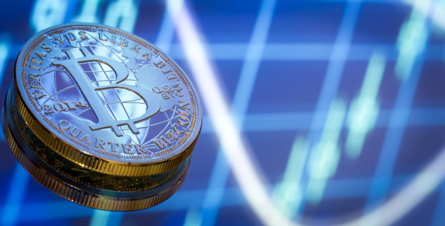 Avoiding Costly Mistakes: How a Calculator Improves Trading Decisions