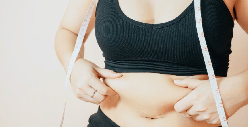 Liposuction Surgery Scar Care in Dubai Proven Tips for a Flawless Recovery