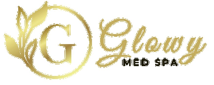 Say Goodbye to Unwanted Hair: Discover the Best Laser Hair Removal in Dallas, TX at Glowymed Spa
