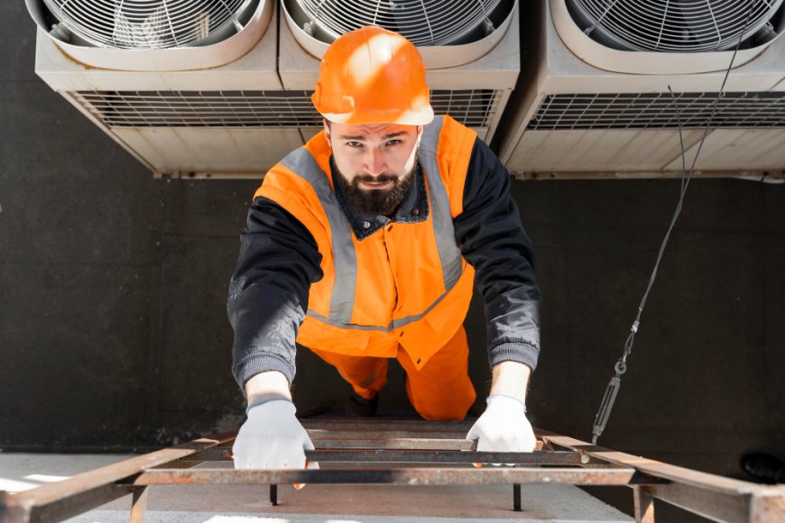 Cool Air Expert Reveals the Hidden Costs of Skipping AC Maintenance