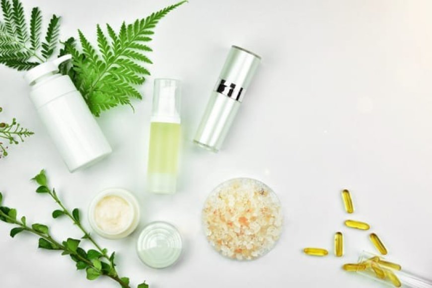 Sensitive Skin Meets Clinical Strength: Why Alastin Works When Others Don’t