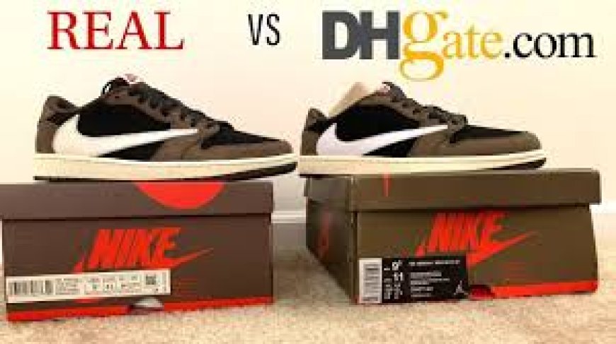 Unlock Massive Savings on DHGate with Exclusive Coupons from Get Top Promotions