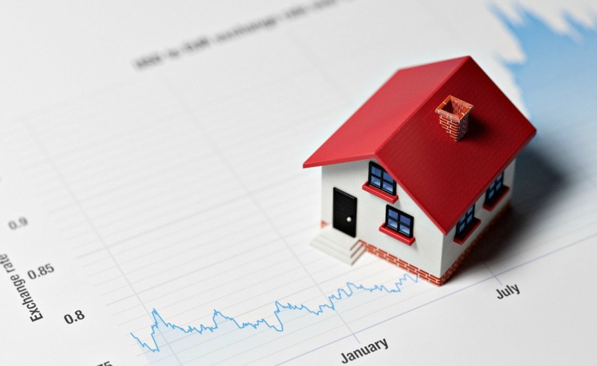 Difference Between Real Estate Agent and Broker