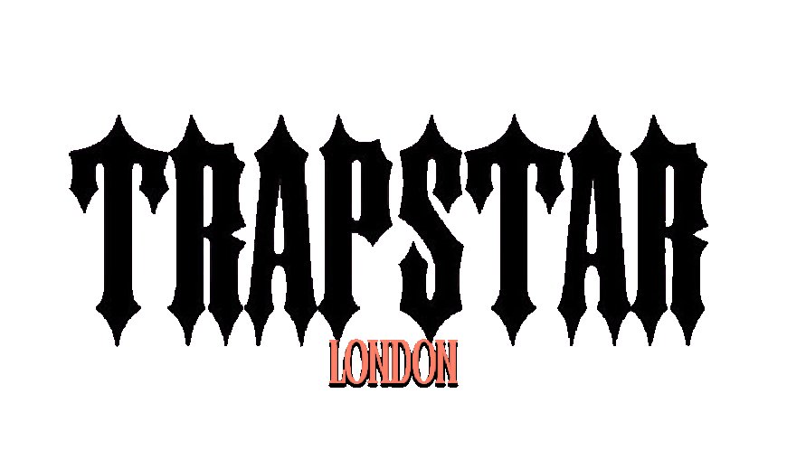 Why Trapstar London Is the Ultimate Brand for Gen Z Streetwear Culture