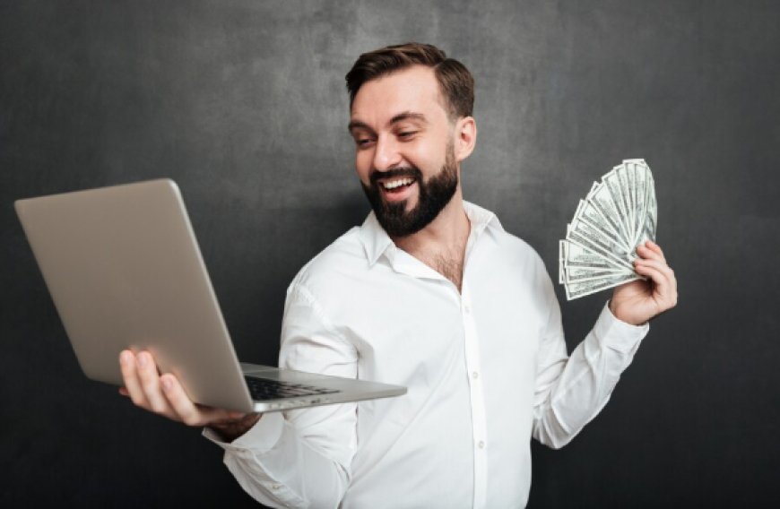Buy Online Lotto Tickets with Ease | WeLoveLotto – Play Powerball USA Lotto & More