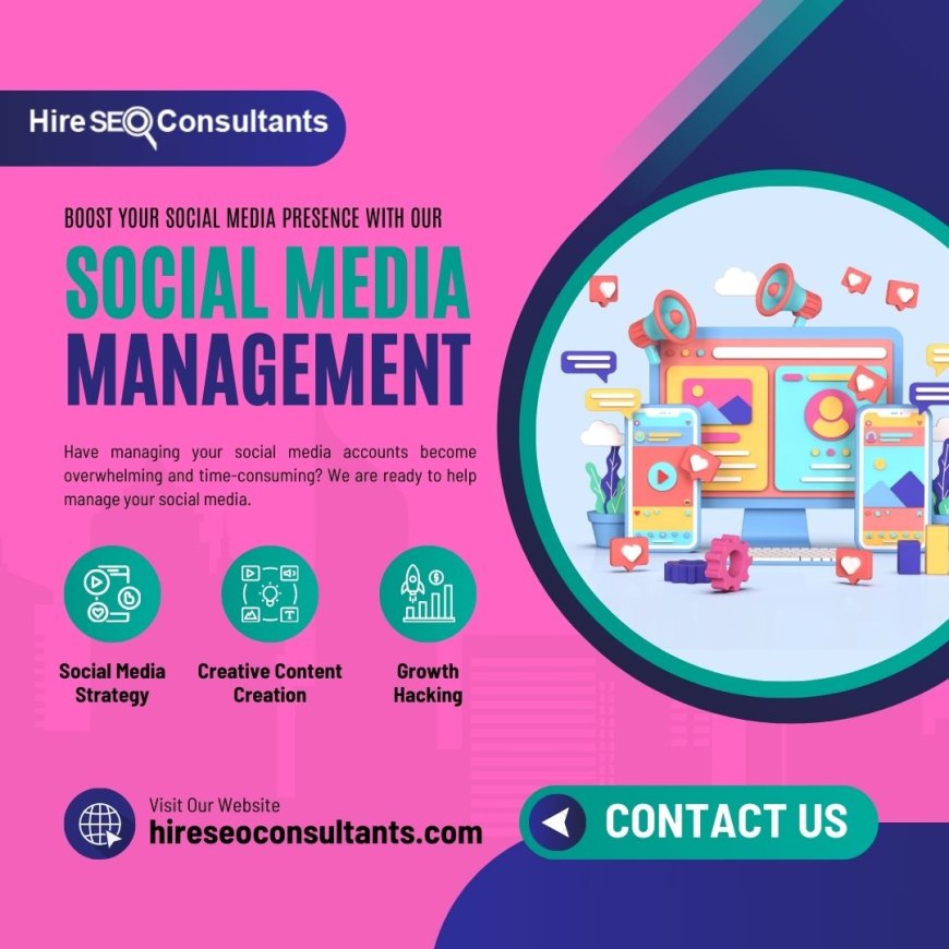 Best Local SEO Experts for Growing Brands