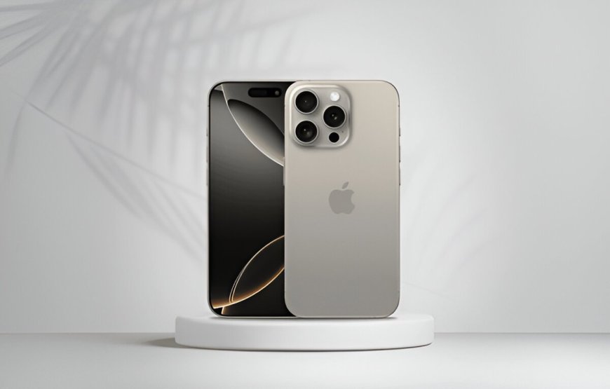 Sell iPhone: The Ultimate Guide to Getting Top Dollar for Your Device
