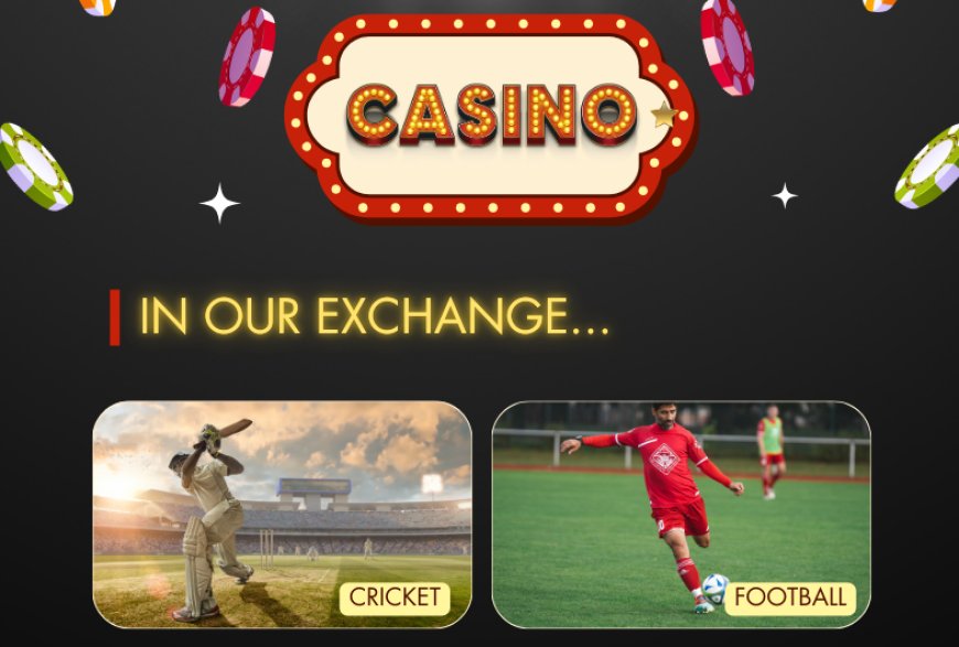 11xplay Login Guide: Easy Access to Your 11xgame Account