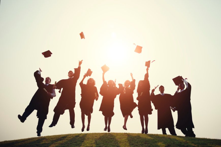 Enhance Leadership Skills with an Online DBA Program