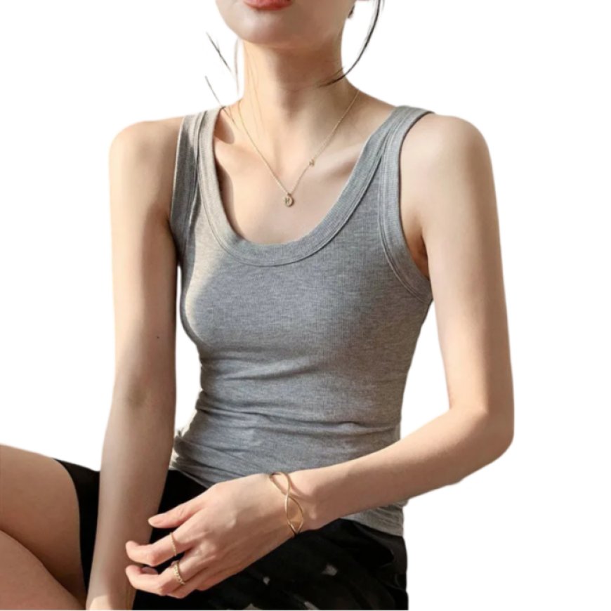 Women's Clothing: A Journey Through Style and Identity