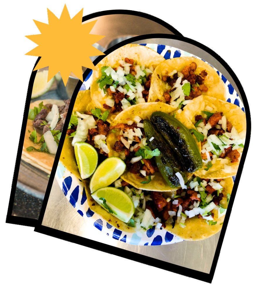 Planning a Party? Go with Taco Catering in Denver for a Crowd-Pleaser