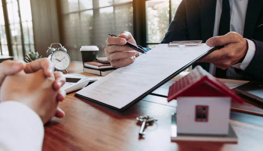 Smart Legal Planning: Wills, Trusts & The Tilt That Protects You