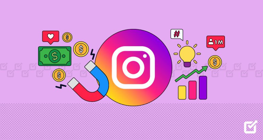 How Brands Are Using Instagram Stories: Strategies, Examples, and Best Practices