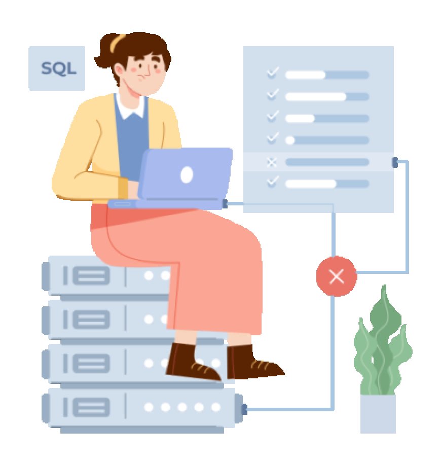 Empowering Smarter Hiring with Global Database Check Verification
