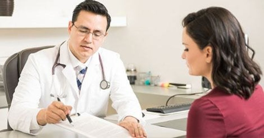 Full Body Checkup in Pune: Your Gateway to Preventive Healthcare