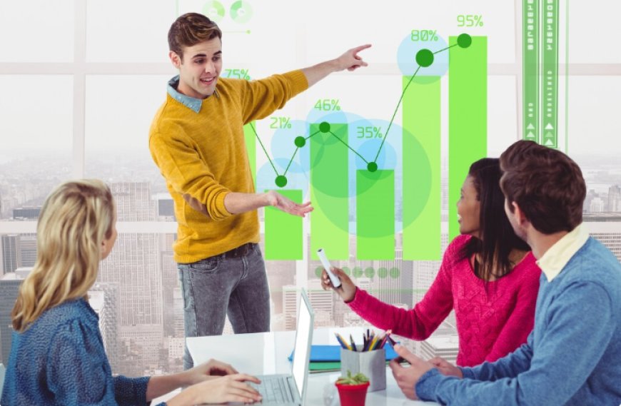 YouTube Ads vs. Organic Video Strategy: What Works Best