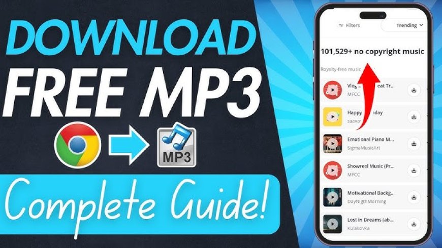 Dance Mixes from mp3 youtube