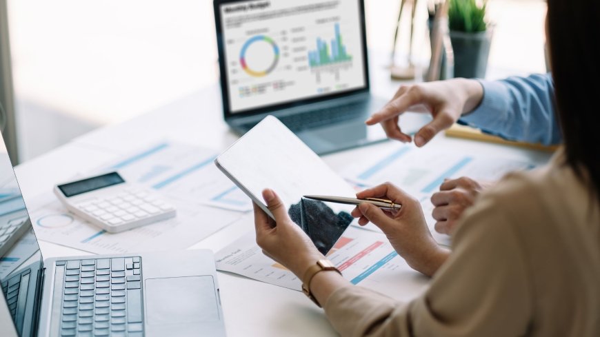 Smart Payroll Stub Generator for Fast Pay Stubs