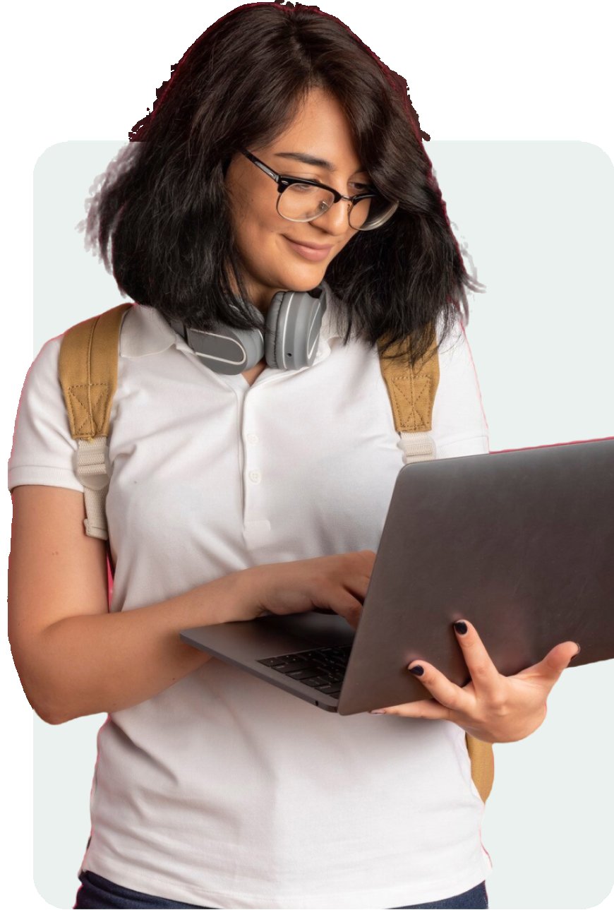 How a Math AI Solver Can Boost Your Grades Instantly
