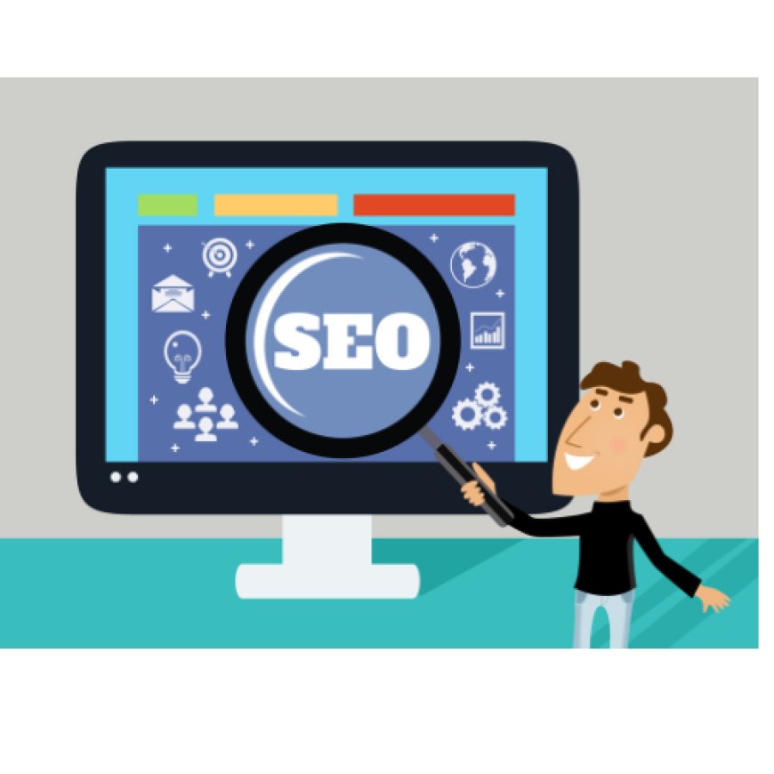 What Makes a Good SEO Company in Bangalore? Key Factors
