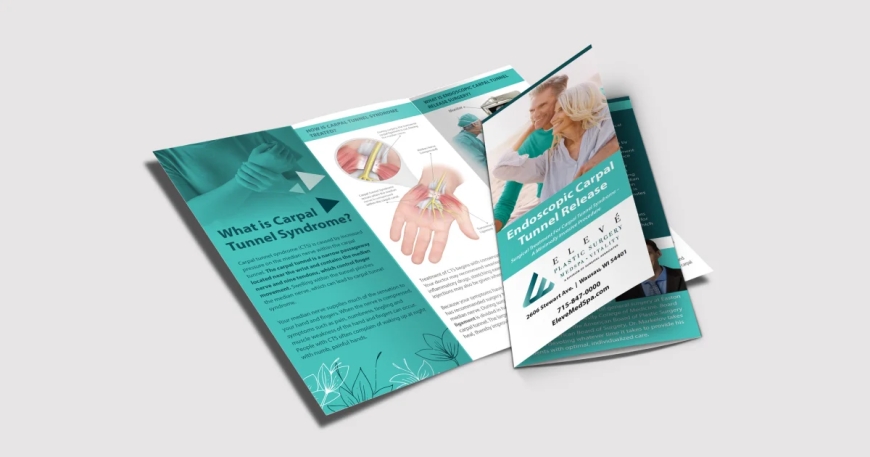 2025 Catalog Printing Mistakes That Cost You as a client
