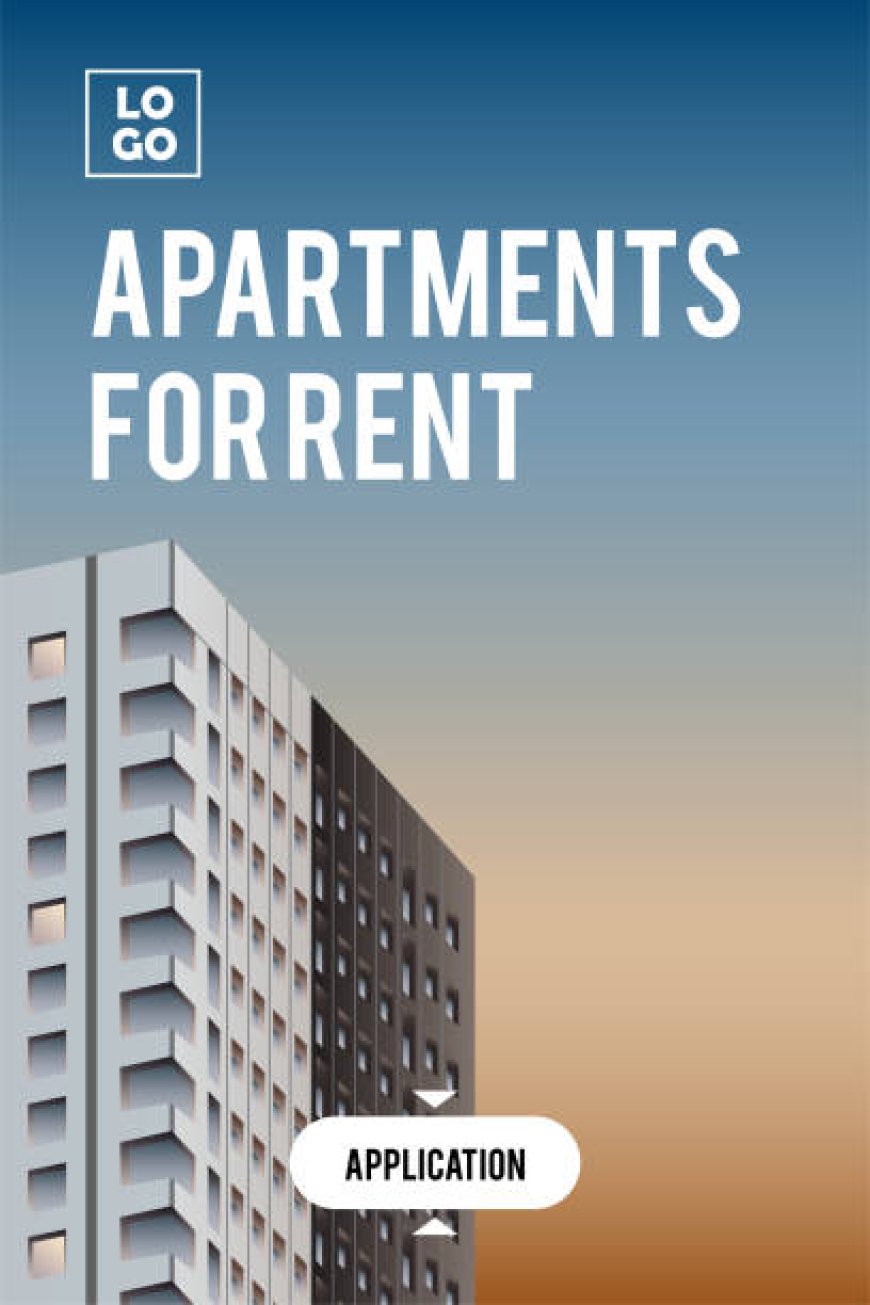 Understanding Rental Yields in Karachi’s Apartment Sector