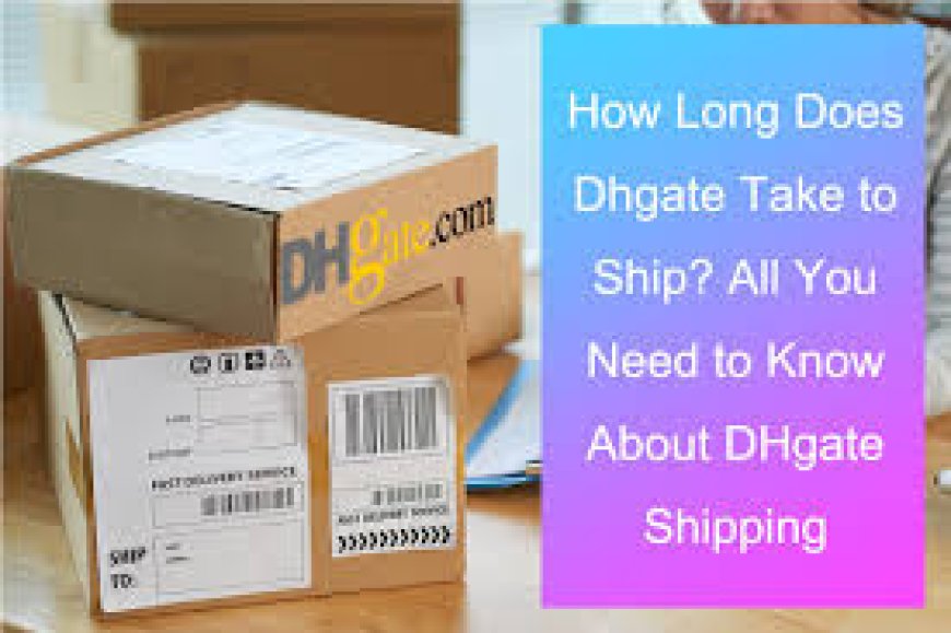 Why Savvy Shoppers Choose DHGate for Affordable Furniture – And How to Save Even More with Get Top Promotions
