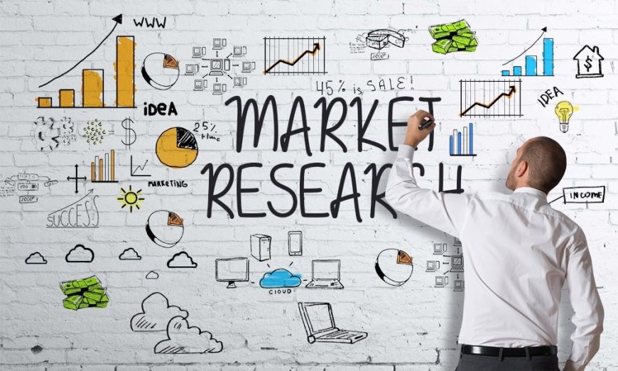 Botanical Flavors Market Size, Share, Trends, Opportunities, Growth- Analysis to 2032