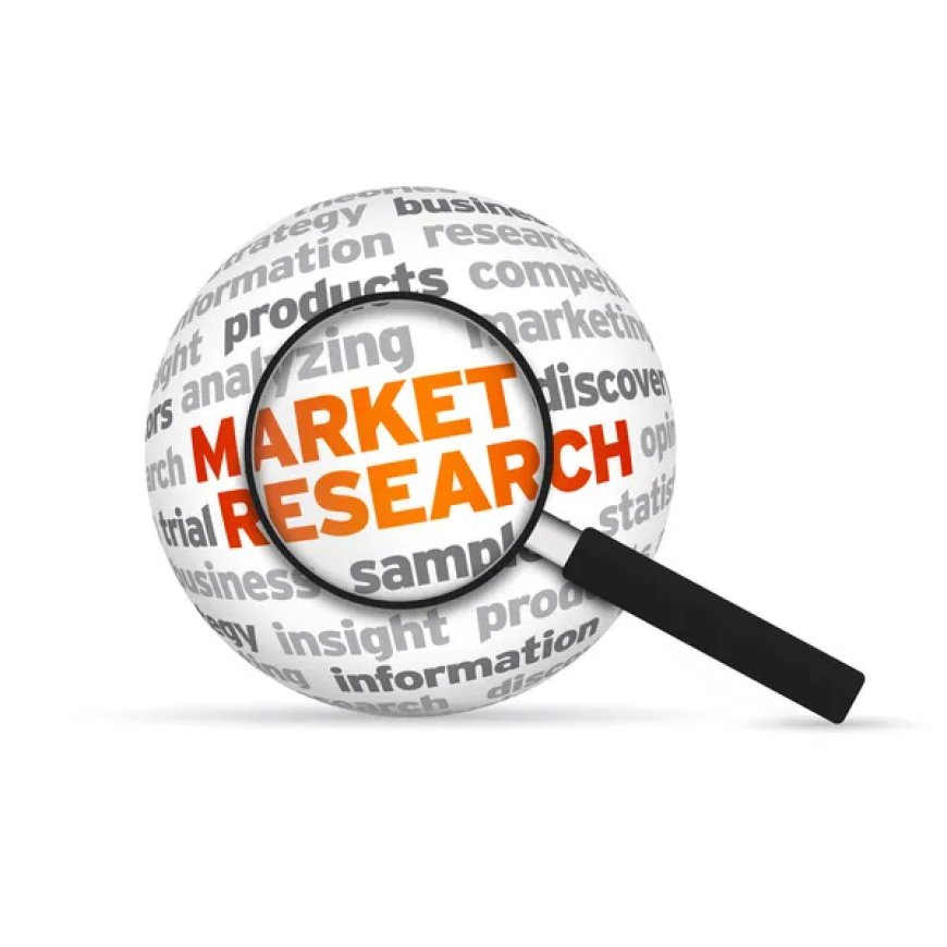 Quillaia Extract Market Size, Share, Industry Insights, Trends, Outlook, Opportunity Analysis Forecast To 2032