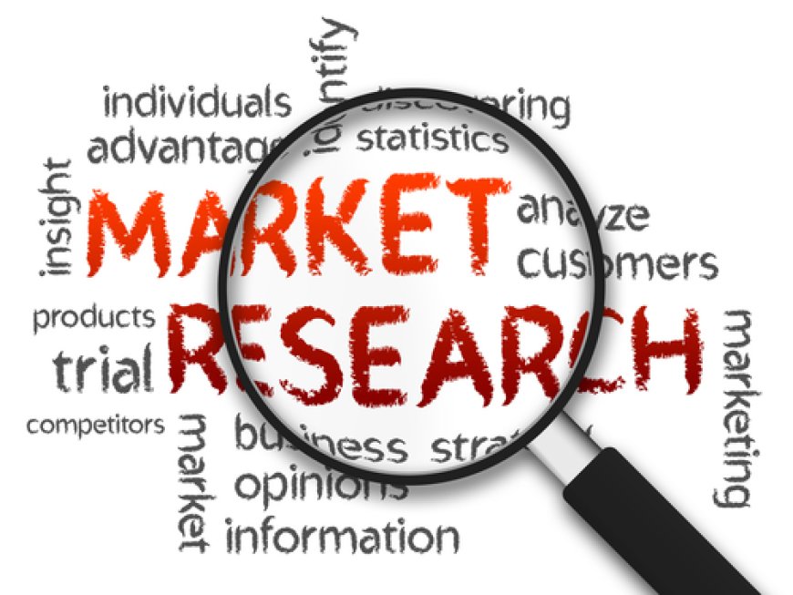 Tea Tree Oil Market Size, Share, Strategies, Key Manufacturers, Trends and SWOT Analysis 2032
