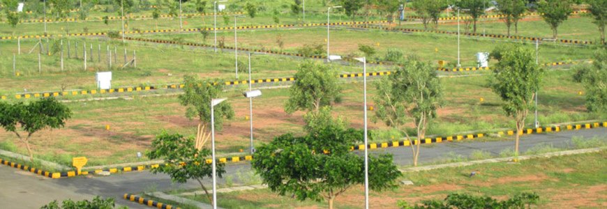 Islamabad Commercial Real Estate Opportunities