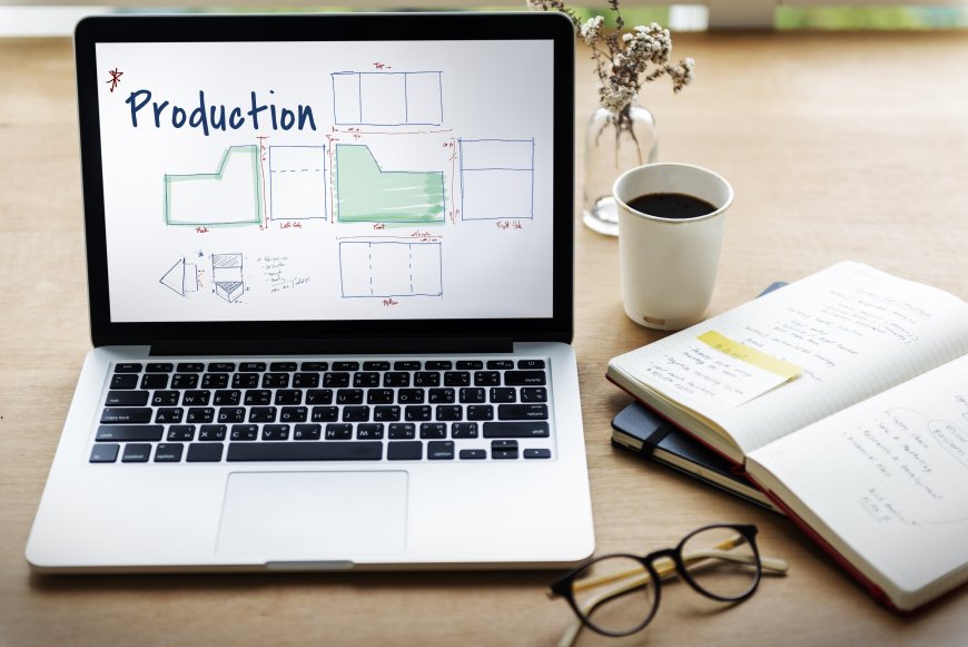 Industry Recognition: How to Earn a Career-Oriented Project Management Certification?