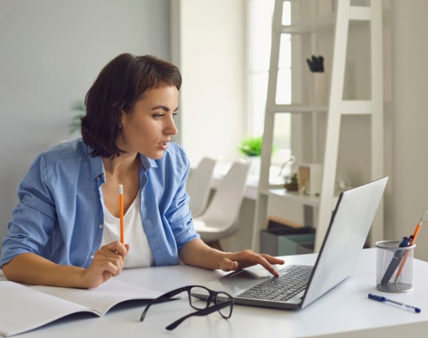 NCTE Approved Colleges Explained: Why They Matter for Future Teachers