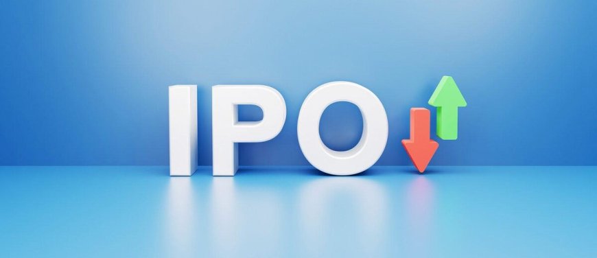 Mainline IPO Subscription Status Explained: What QIB, NII & Retail Data Tells You