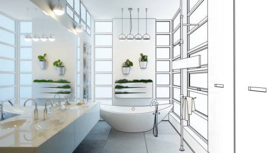 Expert Interior & Project Management Services