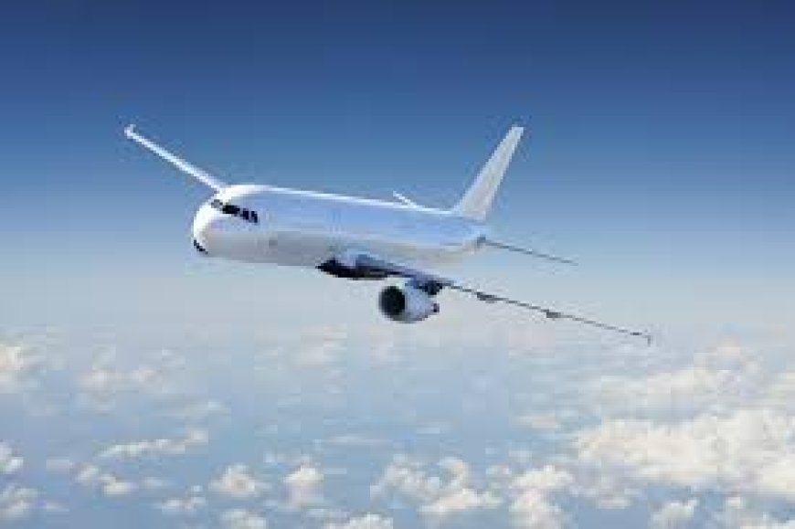 plane tickets from pensacola to orlando