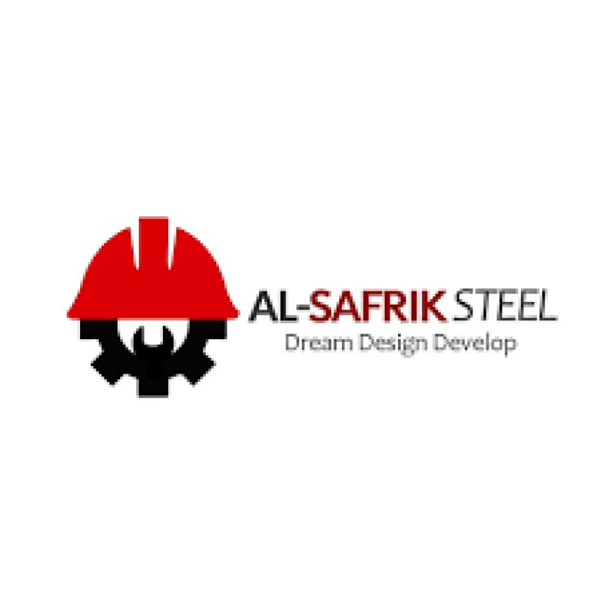 Top 7 Benefits of Professional Steel Fabrication Services