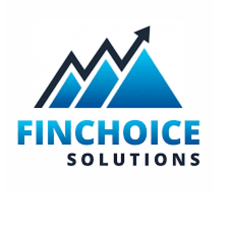 Top Reasons to Hire a Chartered Accountant for Your Business