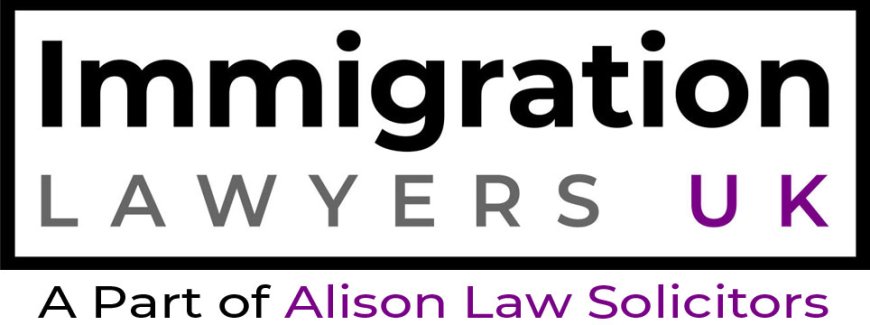 Expert Guidance from a UK Immigration Solicitor