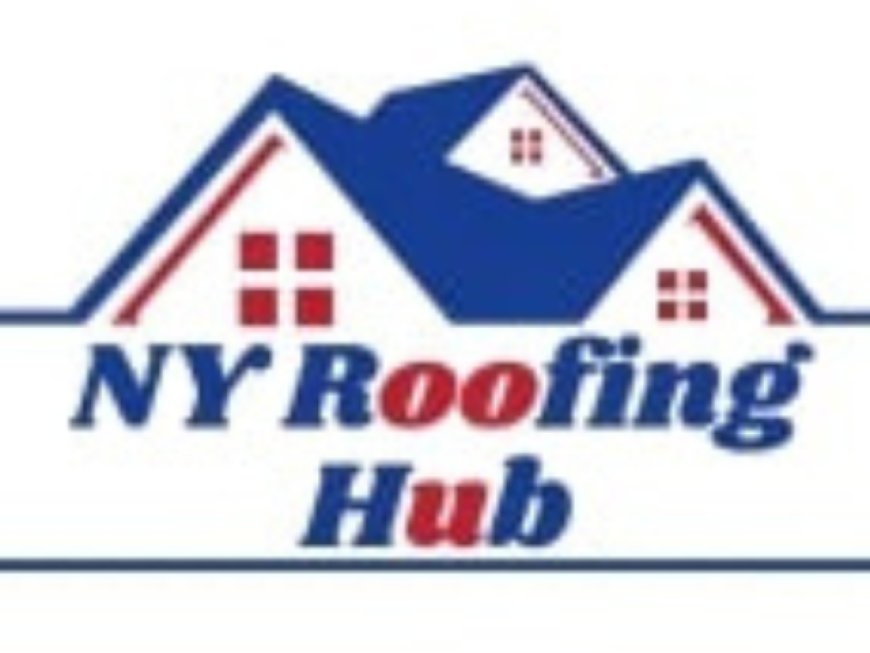 When to Consider Replacing Your Roof Shingles