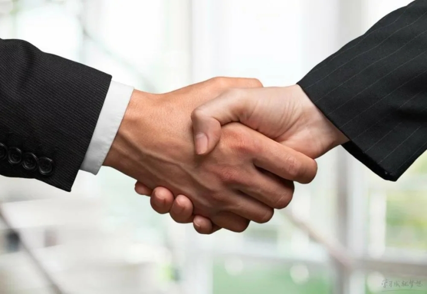 Navigating the Brisbane Property Market with a Buyers Agency
