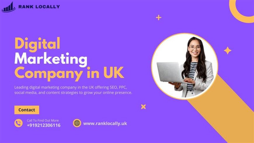 Why Your Business Needs an ORM Specialist Now