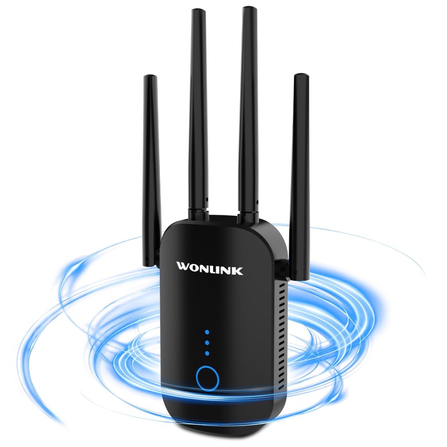 Everything That You Need to Know About Wonlink Customer Service