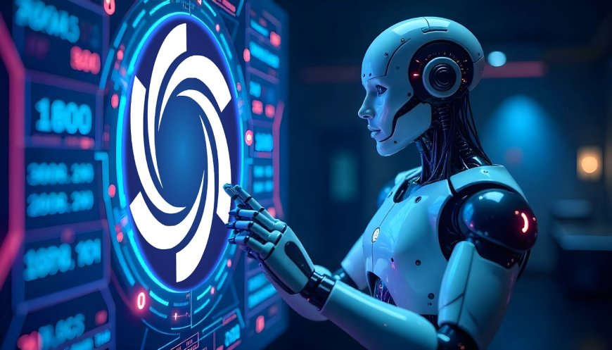 Best AI Crypto Presale Projects to Watch in 2025: Smarter Picks for Smarter Tech